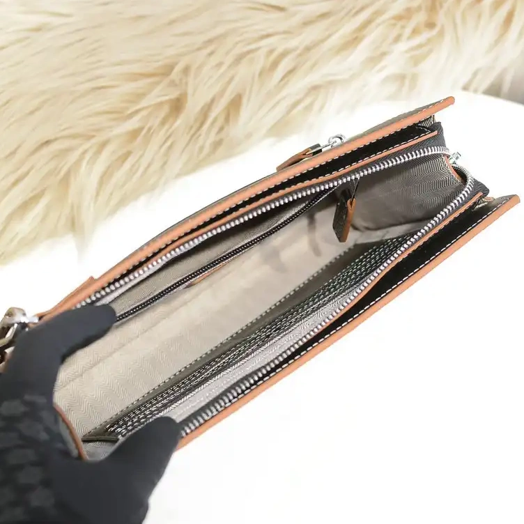 Brother Sam Hermès Bag 2112YZ0048 0716